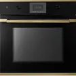 Духовой шкаф Kuppersbusch BP 6350.0 S4 фото 1 в Ростове-на-Дону