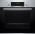 Духовой шкаф Bosch HIJ557YS0R фото 1 в Ростове-на-Дону
