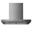 Вытяжка Midea MH 60C 419 X в Ростове-на-Дону