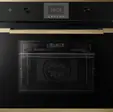 Духовой шкаф Kuppersbusch BP 6350.0 S4-Airfry фото 1 в Ростове-на-Дону