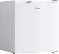 Холодильник HAIER MSR50 фото 1 в Ростове-на-Дону
