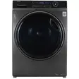 Стиральная машина Haier HW80-B14979D фото 1 в Ростове-на-Дону