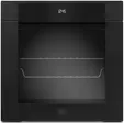 Духовой шкаф Bertazzoni F6011MODPLN/23 Карбонио фото 1 в Ростове-на-Дону Духовой шкаф Bertazzoni F6011MODPLN/23 Карбонио фото 1 в Ростове-на-Дону