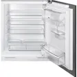 Встраиваемый холодильник Smeg U8L080DF фото 1 в Ростове-на-Дону