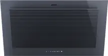 Вытяжка Smeg KV194G фото 1 в Ростове-на-Дону