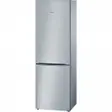 Холодильник Bosch KGE 36XL20R в Ростове-на-Дону