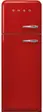 Холодильник Smeg FAB30LRD5 фото 1 в Ростове-на-Дону