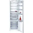 Встраиваемый холодильник NEFF K8315X0 RU в Ростове-на-Дону