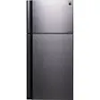 Холодильник Sharp SJXE55PMSL фото 1 в Ростове-на-Дону