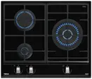 Газовая панель Teka GZC 63310 XBN BLACK в Ростове-на-Дону