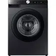 Стиральная машина Samsung WW80AG6S28ABLP фото 1 в Ростове-на-Дону Стиральная машина Samsung WW80AG6S28ABLP фото 1 в Ростове-на-Дону