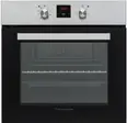 Духовой шкаф Schaub Lorenz SLB EE6353 фото 1 в Ростове-на-Дону
