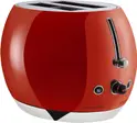 Тостер Bugatti ROMEO red 02-RMC3 фото 1 в Ростове-на-Дону Тостер Bugatti ROMEO red 02-RMC3 фото 1 в Ростове-на-Дону