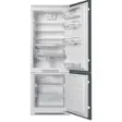 Встраиваемый холодильник Smeg CR325PNFZ в Ростове-на-Дону