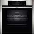 Духовой шкаф NEFF B56CT64N0 фото 1 в Ростове-на-Дону