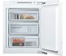 Встраиваемый морозильник Neff GI5113F20R фото 1 в Ростове-на-Дону
