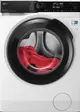 Стиральная машина AEG LFR73844VE фото 1 в Ростове-на-Дону Стиральная машина AEG LFR73844VE фото 1 в Ростове-на-Дону