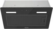 Вытяжка DeLonghi NUOVO 508 NB фото 1 в Ростове-на-Дону Вытяжка DeLonghi NUOVO 508 NB фото 1 в Ростове-на-Дону