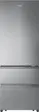 Холодильник Gorenje NRM720FSXL4 фото 1 в Ростове-на-Дону