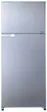 Двухкамерный холодильник Toshiba GR-RT655RS(FS) фото 1 в Ростове-на-Дону