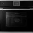 Духовой шкаф Kuppersbusch B 6550.0 S3 фото 1 в Ростове-на-Дону