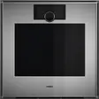 Духовой шкаф Gaggenau GO470120 фото 1 в Ростове-на-Дону