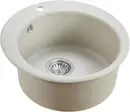 Мойка Emar EMQ-1475.C Барит фото 1 в Ростове-на-Дону