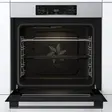 Духовой шкаф Gorenje BOB6737E01X фото 1 в Ростове-на-Дону