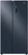 Холодильник HAIER HRF-600DP7ERU фото 1 в Ростове-на-Дону