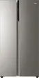 Холодильник Haier HRF 541 DM7RU фото 1 в Ростове-на-Дону
