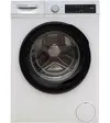 Стиральная машина Schaub Lorenz SLW T1622 фото 1 в Ростове-на-Дону