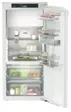 Встраиваемый холодильник Liebherr IRBd 4151 фото 1 в Ростове-на-Дону