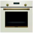 Духовой шкаф Bosch HBJN17EW0R в Ростове-на-Дону