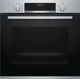 Духовой шкаф Bosch HBG537NS0R фото 1 в Ростове-на-Дону
