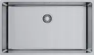 Кухонная мойка OMOIKIRI Tadzava 75-U/I-IN ULTRA 15(арт.4997119) в Ростове-на-Дону Кухонная мойка OMOIKIRI Tadzava 75-U/I-IN ULTRA 15(арт.4997119) в Ростове-на-Дону