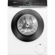 Стиральная машина SIEMENS WG44B2A40 фото 1 в Ростове-на-Дону