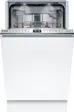 Посудомоечная машина Bosch SPV6EMX05E фото 1 в Ростове-на-Дону