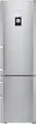 Холодильник Liebherr CBNPes 3967 фото 1 в Ростове-на-Дону