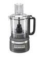 Кухонный комбайн KitchenAid 5KFP0919EDG фото 1 в Ростове-на-Дону