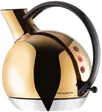 Чайник электрический Bugatti GIULIETTA yellow gold 02-GTDLNU фото 1 в Ростове-на-Дону