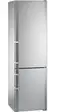 Холодильник Liebherr CNes 4023 фото 1 в Ростове-на-Дону