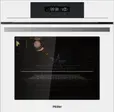 Духовой шкаф HAIER HOX-FP3AWB фото 1 в Ростове-на-Дону