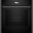 Духовой шкаф Neff B54CR71G0 фото 1 в Ростове-на-Дону