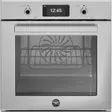 Духовой шкаф Bertazzoni FPRO6117PTX3 фото 1 в Ростове-на-Дону Духовой шкаф Bertazzoni FPRO6117PTX3 фото 1 в Ростове-на-Дону