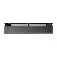 Вытяжка Falmec MONOLITH 90 VETRO NERO фото 1 в Ростове-на-Дону