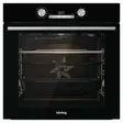 Духовой шкаф Korting OKB 8972 EN ST фото 1 в Ростове-на-Дону