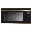 Духовой шкаф Kuppersbusch B 9330.0 S4 фото 1 в Ростове-на-Дону