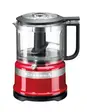 Кухонный миникомбайн KitchenAid 5KFC3516EER фото 1 в Ростове-на-Дону