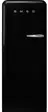 Холодильник Smeg FAB28LBL3 фото 1 в Ростове-на-Дону