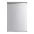 Холодильник Midea MR1086S в Ростове-на-Дону